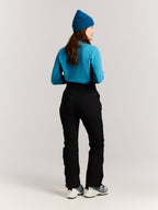 Bikses PRTVoleta snowpants