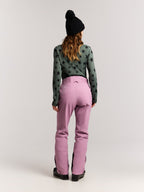 Bikses PRTVoleta snowpants