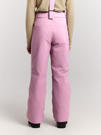 Bikses PRTWishy JR snowpants 2