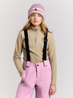 Bikses PRTWishy JR snowpants 5