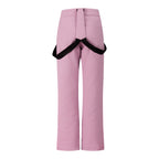 Bikses PRTWishy JR snowpants 6