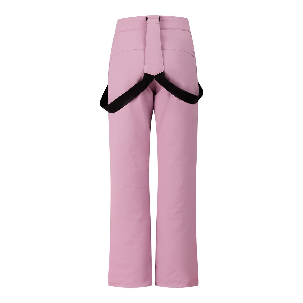 Bikses PRTWishy JR snowpants 6