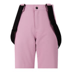 Bikses PRTWishy JR snowpants 7