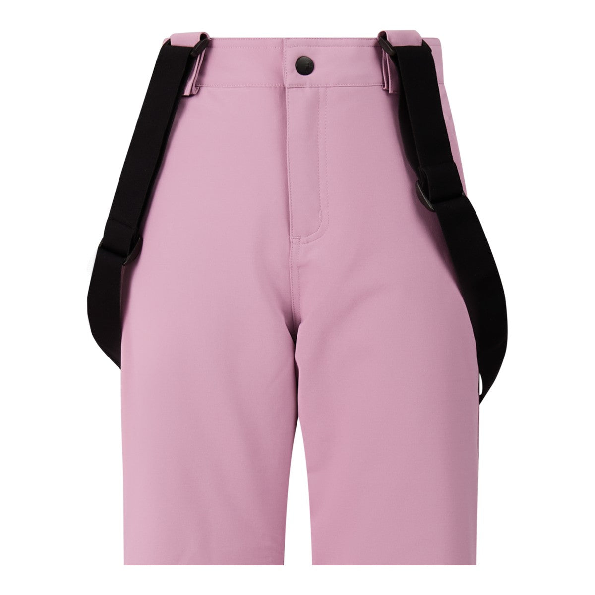Bikses PRTWishy JR snowpants 7