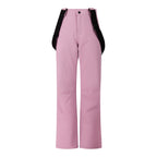 Bikses PRTWishy JR snowpants 8