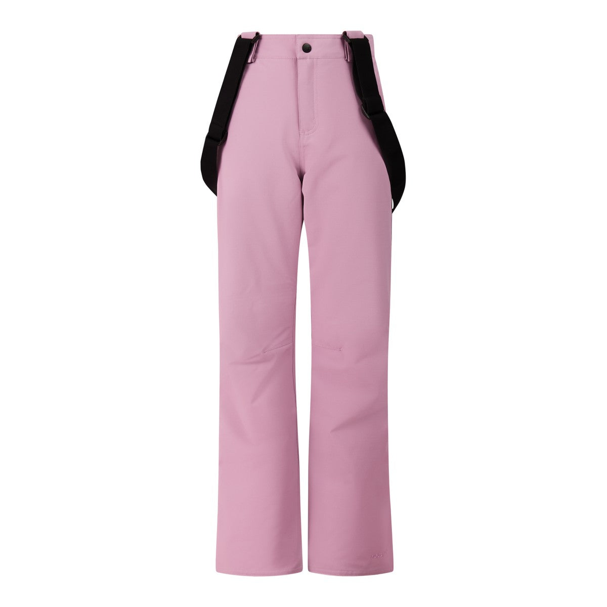 Bikses PRTWishy JR snowpants 8