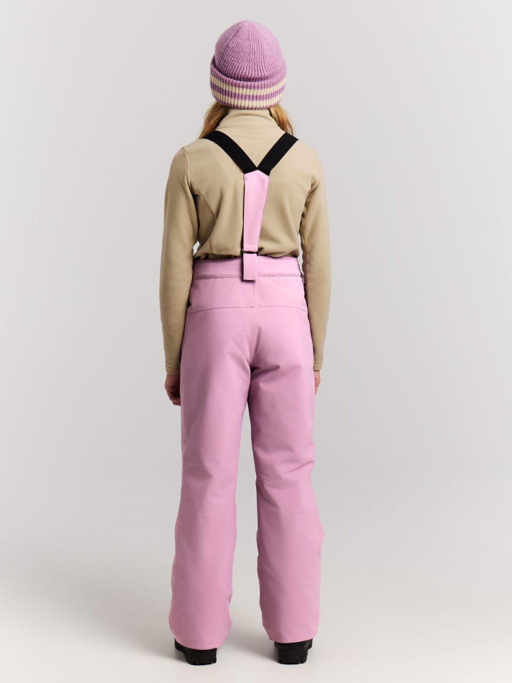 Bikses PRTWishy JR snowpants