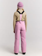 Bikses PRTWishy JR snowpants