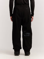Bikses PRTxFLegend snowpants 2