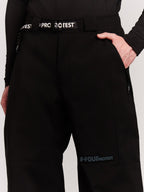 Bikses PRTxFLegend snowpants 3