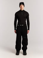 Bikses PRTxFLegend snowpants 4