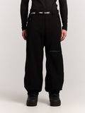 Bikses PRTxFLegend snowpants 5
