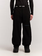 Bikses PRTxFLegend snowpants 5