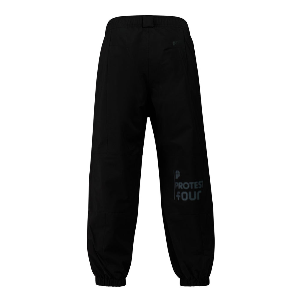 Bikses PRTxFLegend snowpants 6