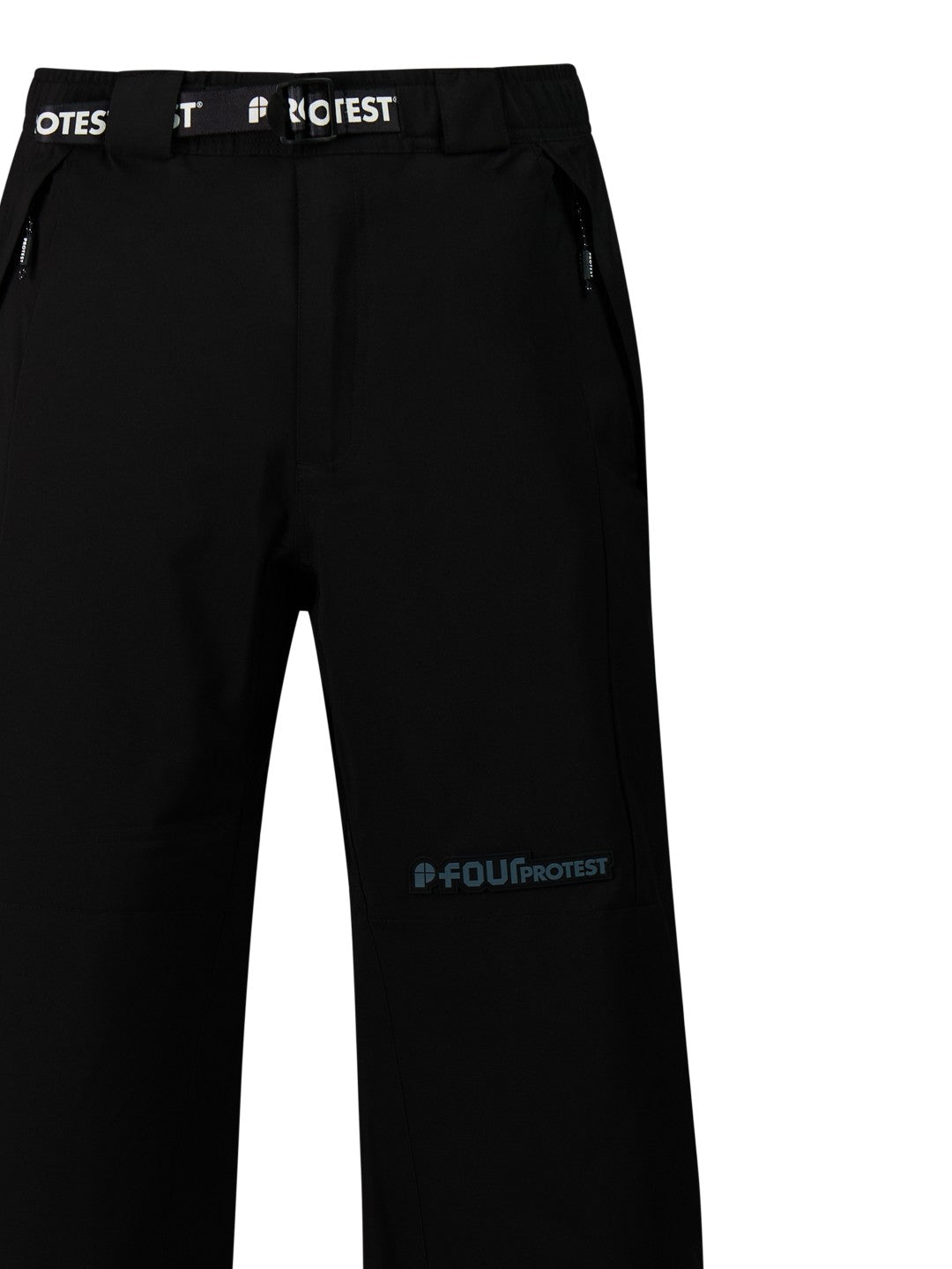 Bikses PRTxFLegend snowpants 7