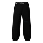 Bikses PRTxFLegend snowpants 8