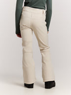 Bikses RELOLE JR snowpants 2
