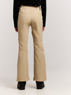 Bikses RELOLE JR snowpants 2