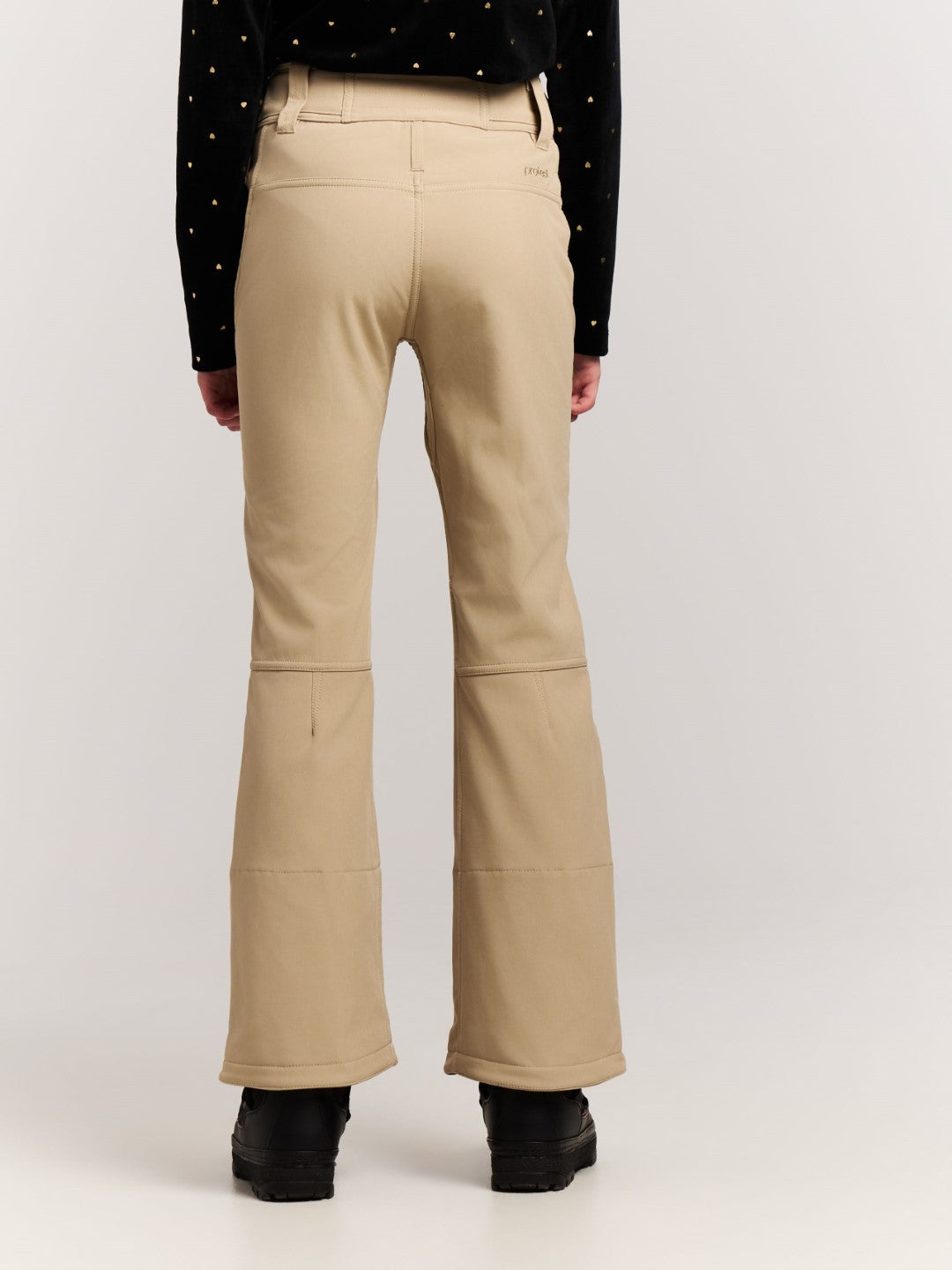 Bikses RELOLE JR snowpants 2