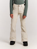 Bikses RELOLE JR snowpants 5
