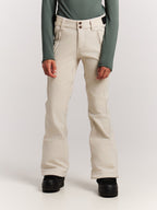 Bikses RELOLE JR snowpants 5