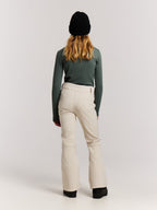 Bikses RELOLE JR snowpants