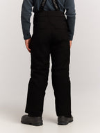 Bikses Spikety JR snowpants 2