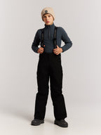 Bikses Spikety JR snowpants 4