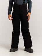 Bikses Spikety JR snowpants 5