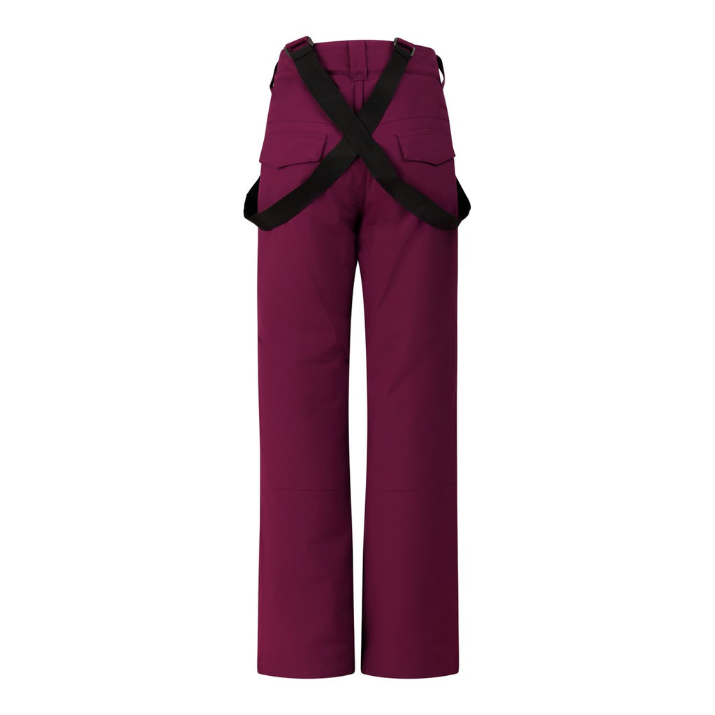 Bikses SUNNY JR snowpants 6