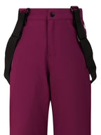 Bikses SUNNY JR snowpants 7