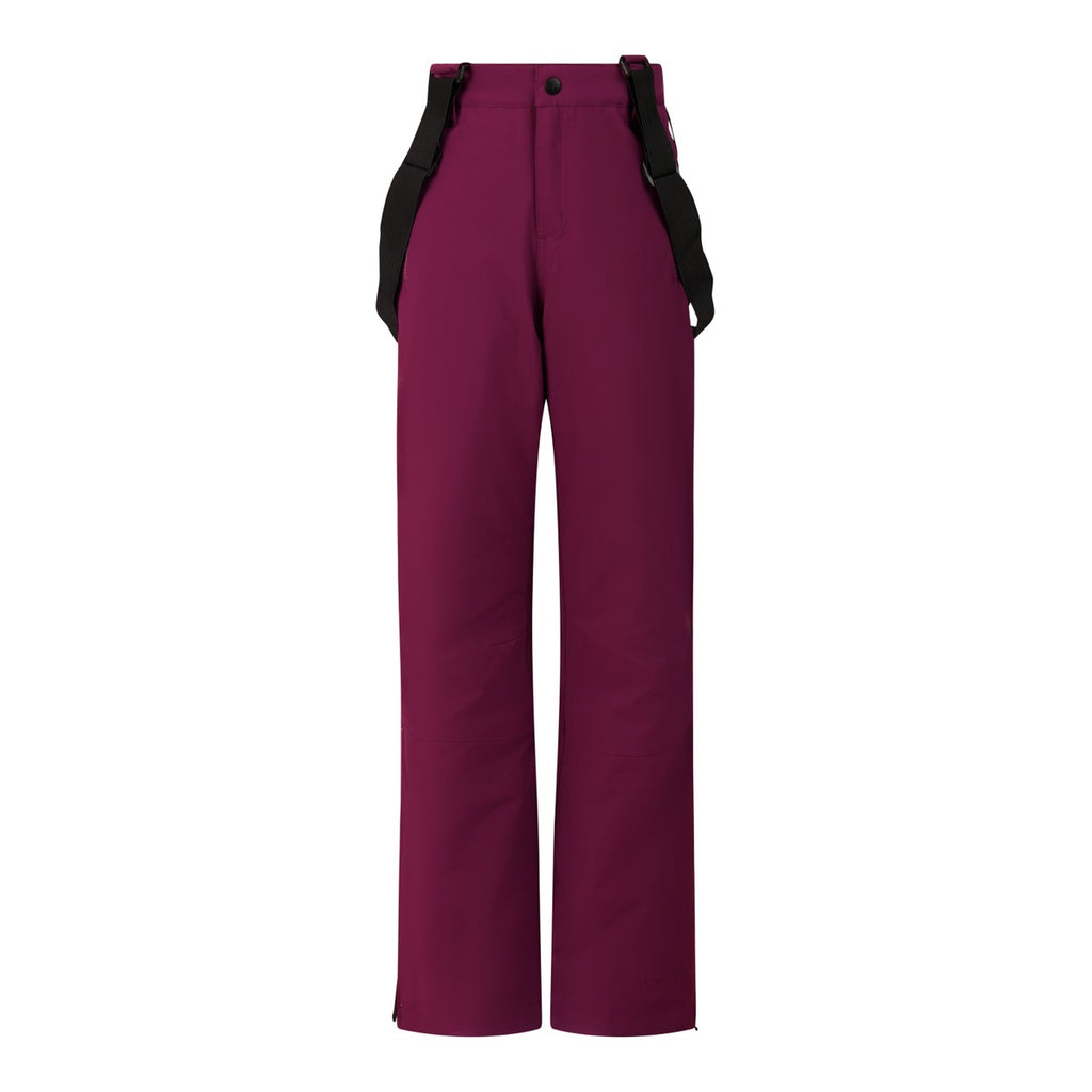 Bikses SUNNY JR snowpants 8