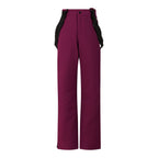 Bikses SUNNY JR snowpants 8
