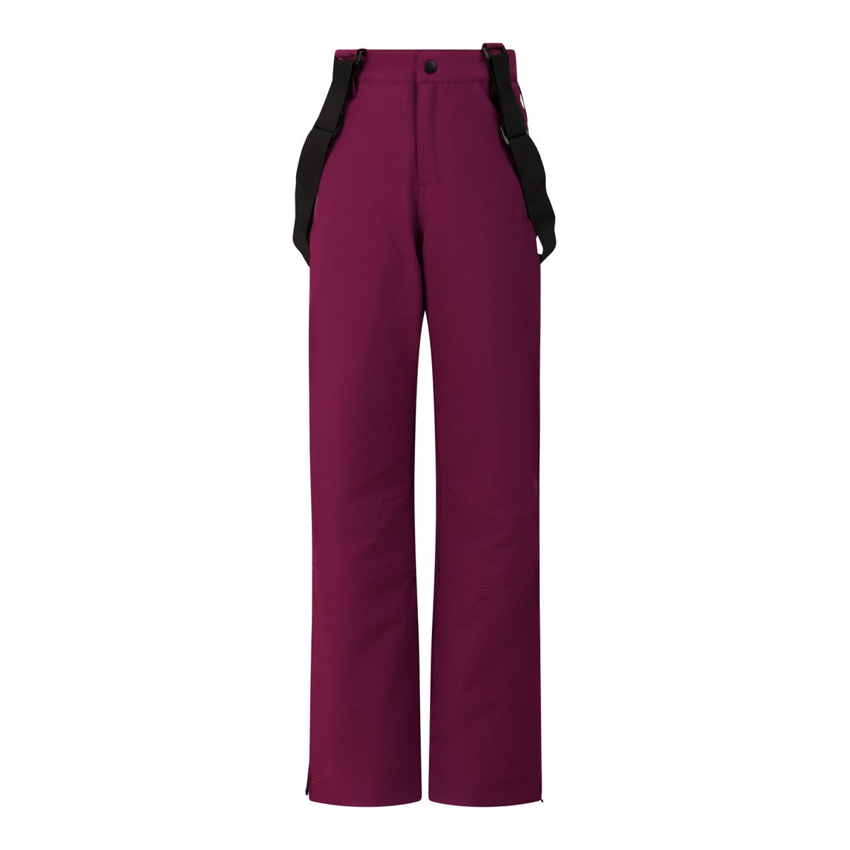 Bikses SUNNY JR snowpants 8
