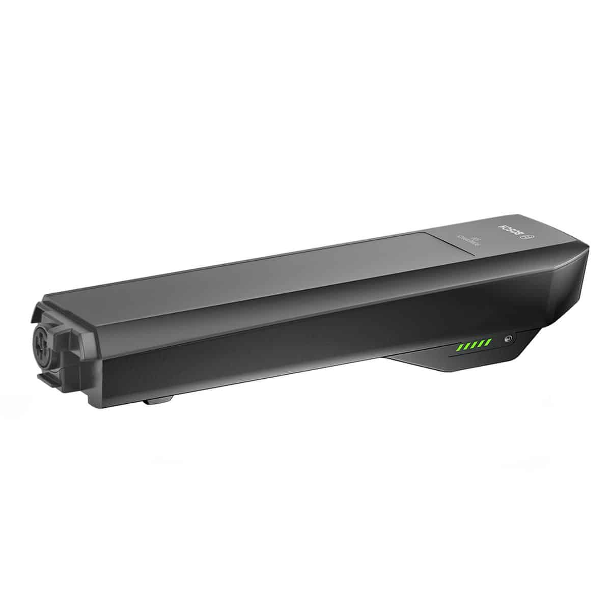 Bosch Powerpack 500 Rack