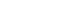 4F