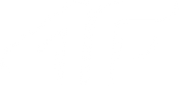 4F