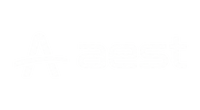 Aest