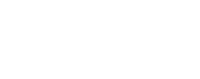 BEARPAW