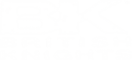 British Knights