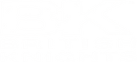 British Knights