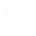 Catmandoo