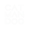 Catmandoo - Ski and Snowboard Clothing & Boots – FANS