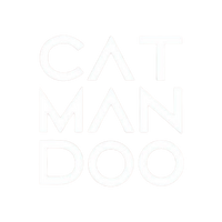 Catmandoo