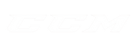 CCM