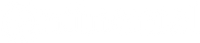Continental