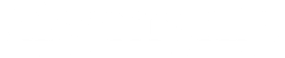 Discmania