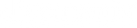 Discmania