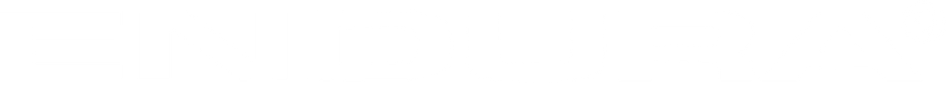 Endura