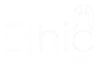 Ethic